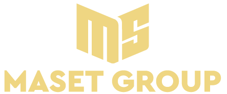 Maset Group