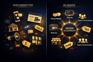 online-offline-marketing-alignment-spa.jpg