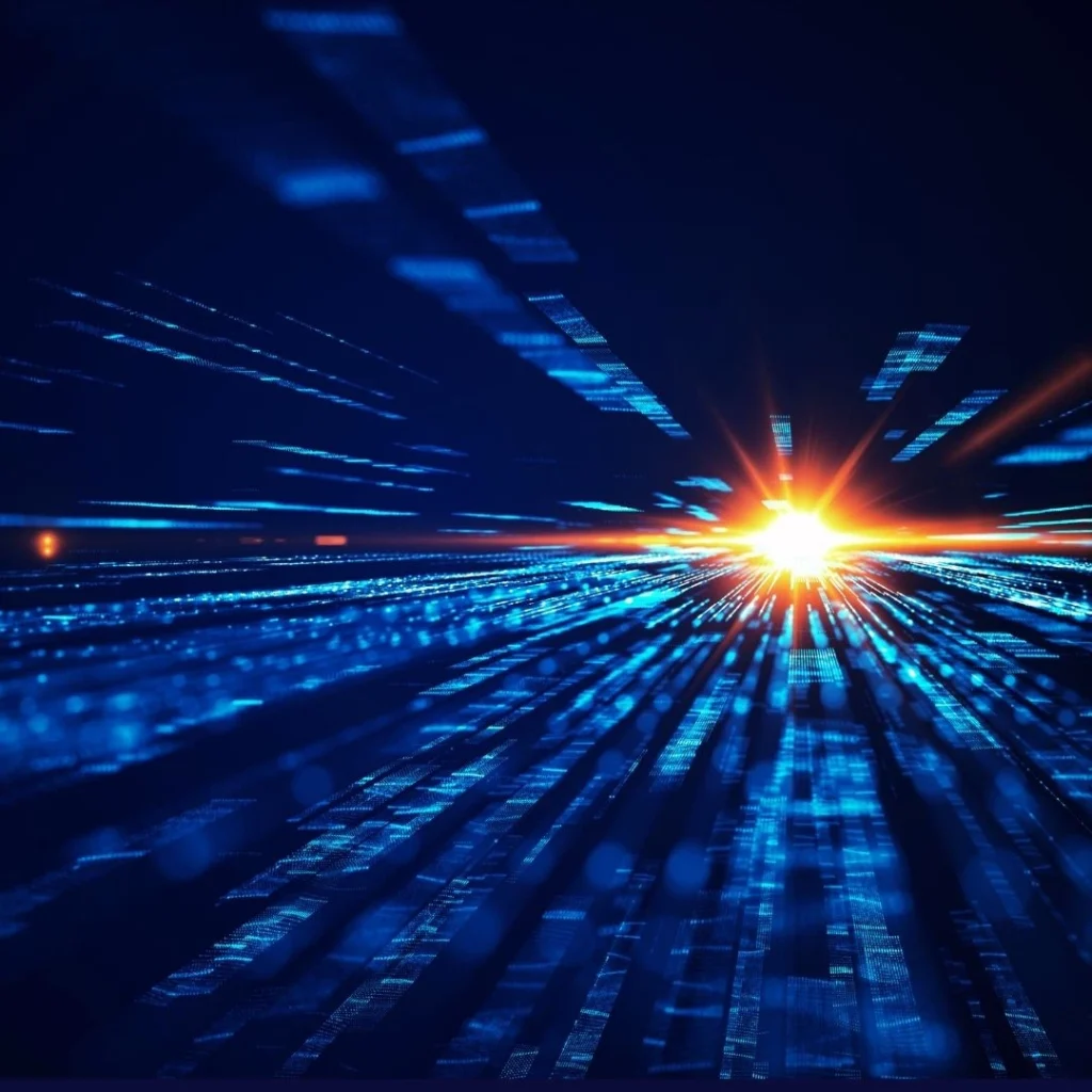 website development and digital performance optimisation for business growth