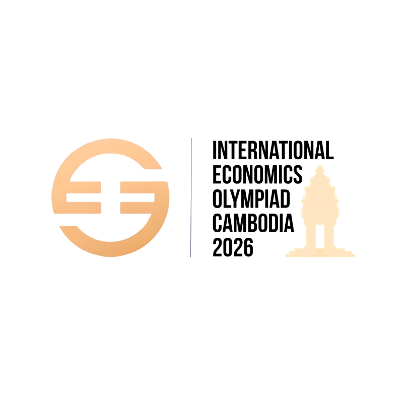 International Economics Olympiad Cambodia 2026