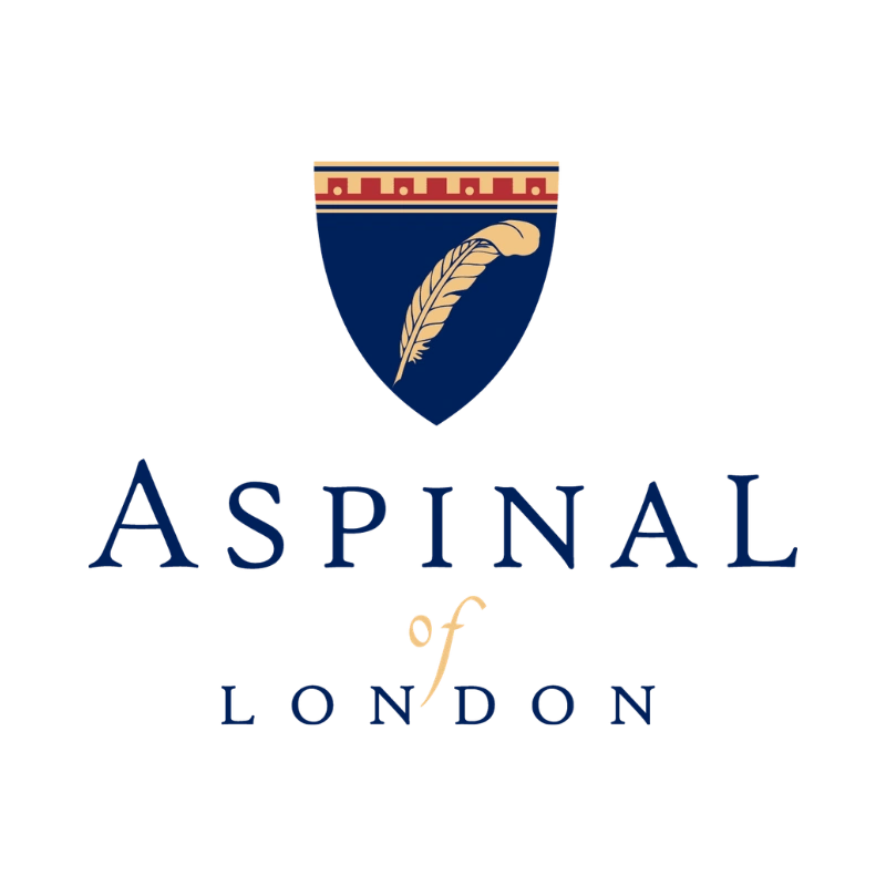 Aspinal of London