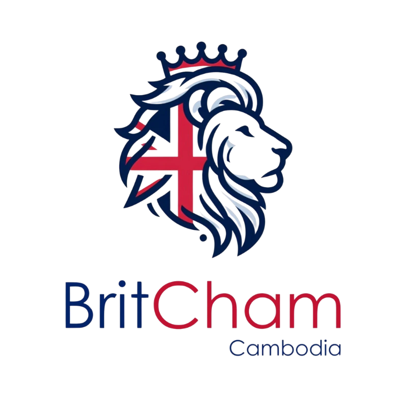 BritCham Cambodia