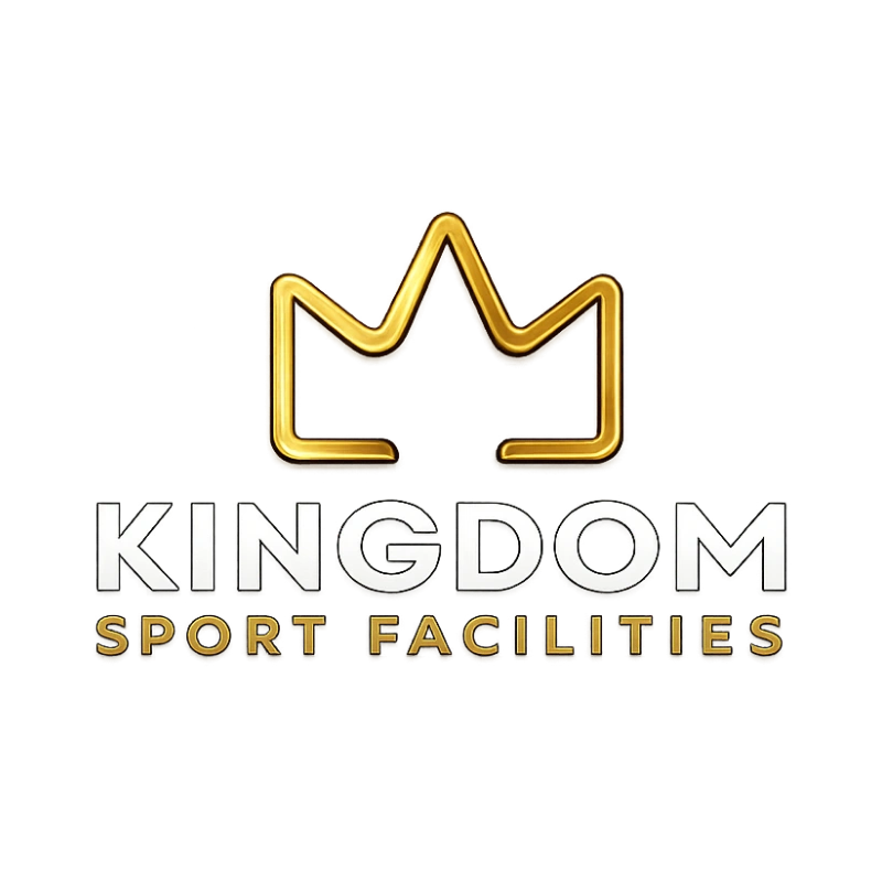 Kingdom Sport Facilities Cambodia