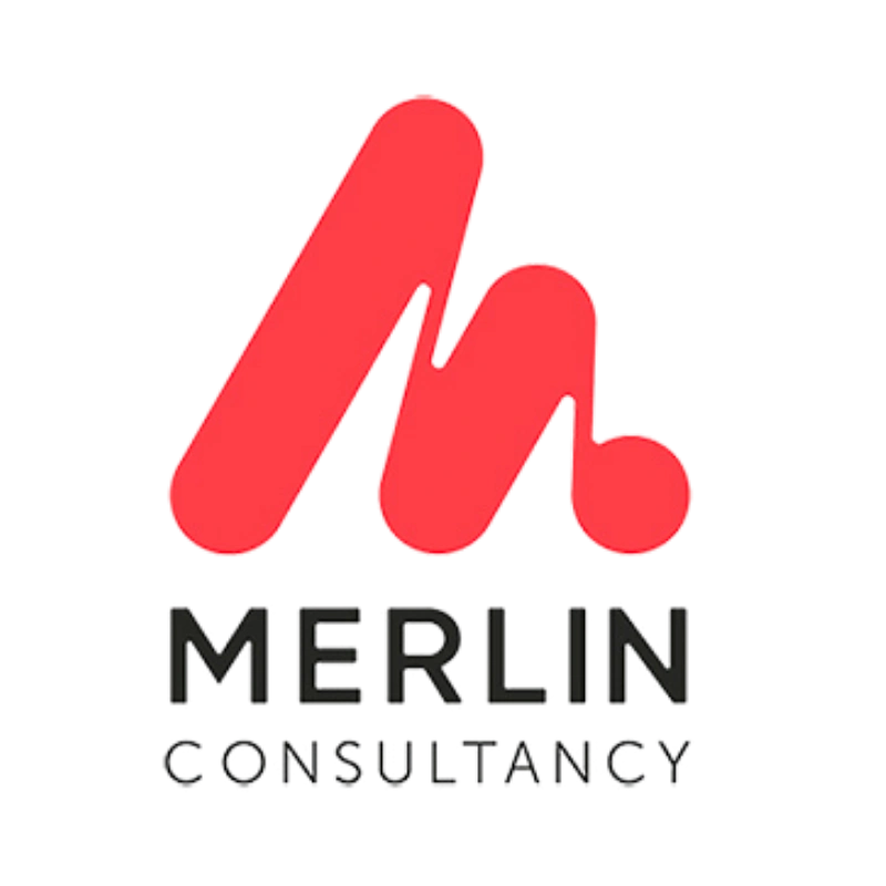 Merlin Consultancy Cambodia
