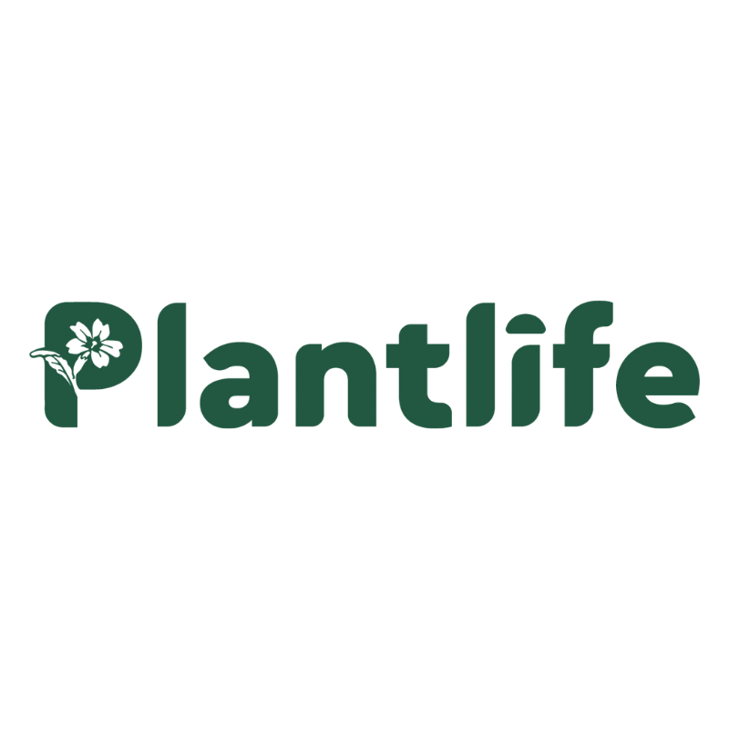Plantlife Cambodia