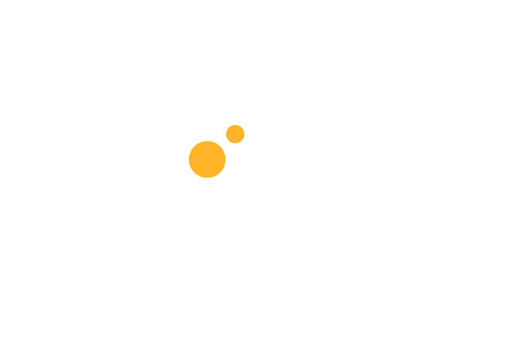 Sun and Moon Riverside Hotel Phnom Penh